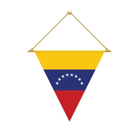 Cultura De Venezuela Vectores Libres De Derechos Istock