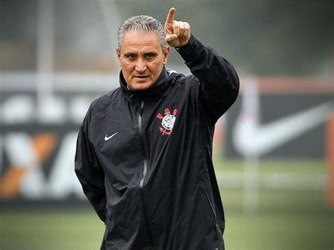 Adenor leonardo bacchi (born 25 may 1961), commonly known as tite (brazilian portuguese: Tite é o novo técnico da seleção brasileira | Itapira News