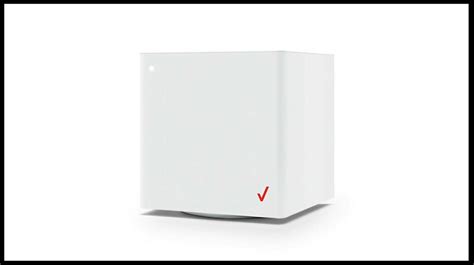 How Many Devices Can Connect To Verizon G Home Internet