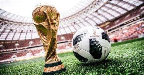 Welche spiele sind heute in hier findest du aktuelle infos dazu, wo fußball heute abend gespielt wird. Fußball-WM 2018: Welche Regeln sind neu?