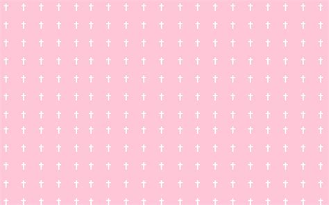 Aesthetic Computer Light Pink Wallpapers Top Free