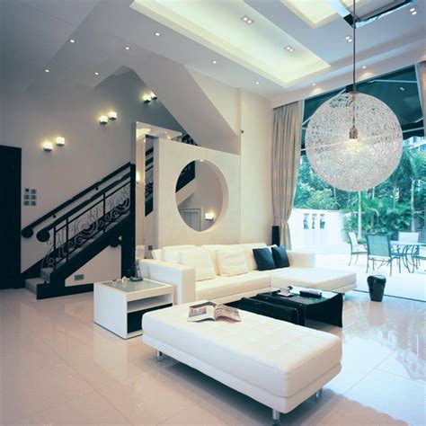 We did not find results for: Pendelleuchte Wohnzimmer Glas Holz Pinterest ...
