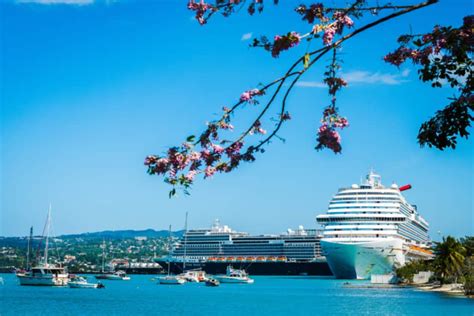 Cruise Ship Shore Excursions V2 Cts Jamaica