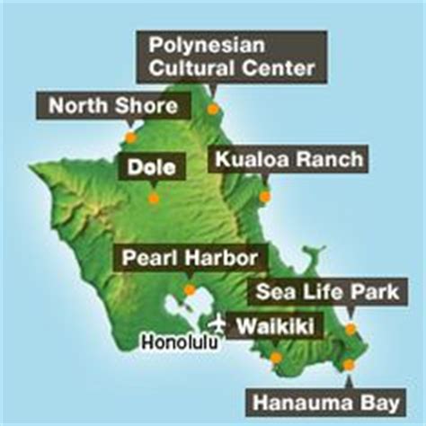 210 Travel - Hawaii - Oahu ideas | oahu, hawaii, hawaii travel