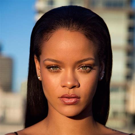 Rihanna（リアーナ）の代表曲をご紹介 Blockfm
