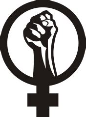 Feminist symbol art print by mikaela puranen. File:Anarcha- feminism sign.png - Wikimedia Commons