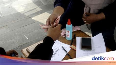 Cara cek penerima bpum desember 2020, blt umkm via eform.bri.co.id/bpum atau eform.bni.co.id. Cek Penerima BLT UMKM Lewat eform.bri.co.id/bpum
