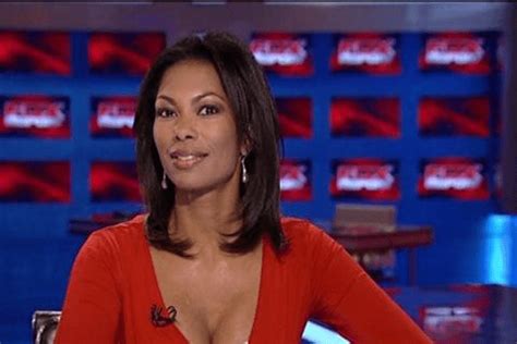 How Much Is Harris Faulkner Net Worth 5 Million Hasbro Lawsuit And Travelling Harris