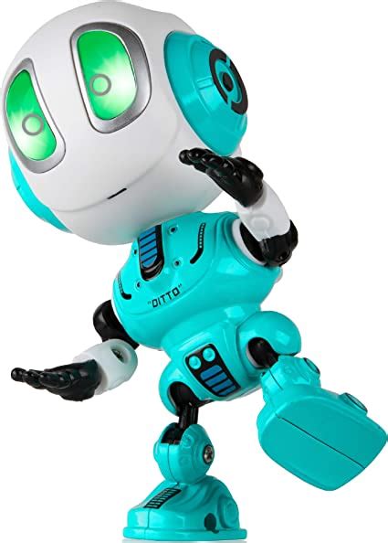 Amazon Prime Kids Toys  Activity Toys For Kids