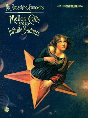Mellon Collie And The Infinite Sadness Parte Rock Amino Amino