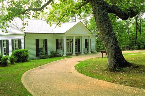 Backroad Gems In Georgia Official Georgia Tourism And Travel Website