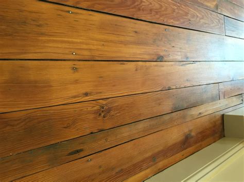 We service residential and commercial customers. Commercial Wood Flooring - Applegate Wood Floors