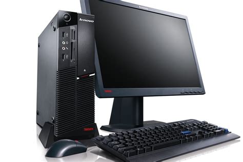 #1 PC Repair Shop in Las Vegas