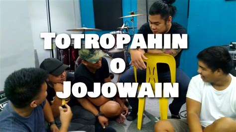Mamaya 7pm Available Only Sa Aming Youtube Channel 🤣 We Figured Para