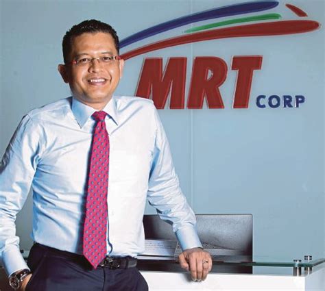 The mrt circle line was expected to cover the hotspots surrounding the bandar malaysia, ampang, kl ecocity, bukit kiara and sentul. Current contractors preferred for MRT Line 2 jobs | New ...