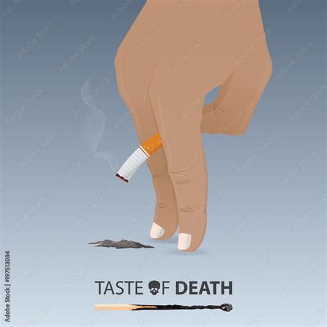 may 31st world no tobacco day banner no smoking day awareness poster smoking may reduce the