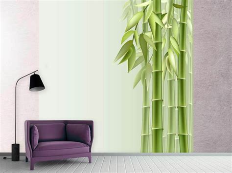 Download Wallpaper With Bamboo Design Bhmpics