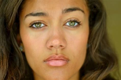 Pin On Guy Eye Candy