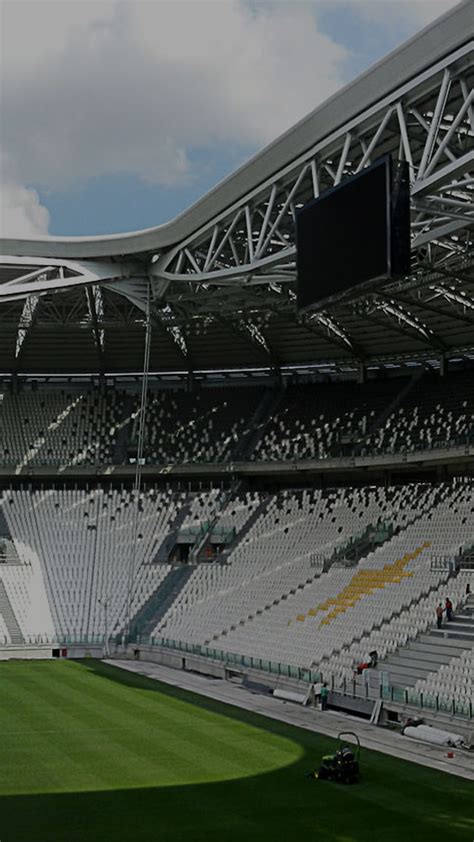 When juventus stadium was inaugurated notts county were the opponents. Juventus Stadium - Design: Juventus Stadium - StadiumDB ...