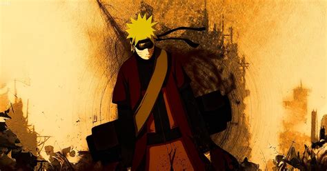 Naruto And Boruto 14 Full Hd Naruto All Characters Wallpaper Hd 