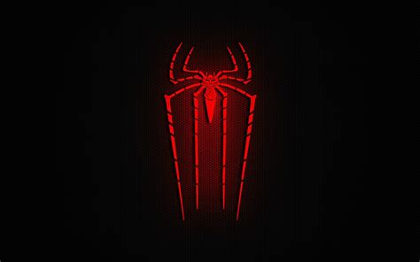 Posted by admin on february 10, 2020 if you don't find the exact resolution you are looking for, then go for original or higher. HD Spiderman Logo Wallpaper (71+ images)