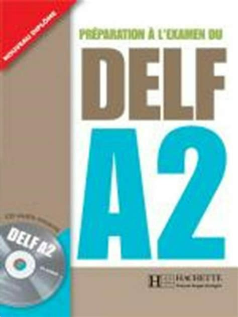 DELF A2 CD NOUVEAU DIPLOME Skroutz Gr