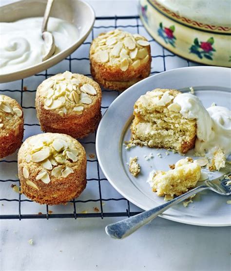 Check spelling or type a new query. Mini apple and almond cakes recipe | Recipe | Apple and ...