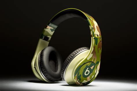 Pin By Colorware Inc On Tech Headphones Beats By Dre Beats