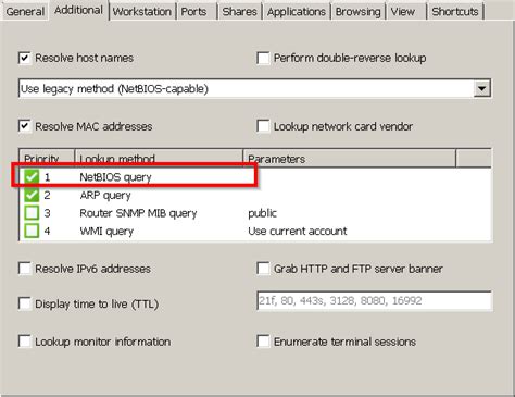 Wireless Mac Address Lookup Forlifeulsd