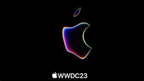 This Years Wwdc Invite Is One Of Apples Best