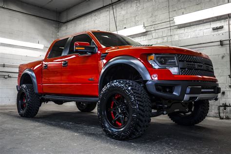 Best 25 Ford Raptor For Sale Ideas On Pinterest Ford F150 Raptor