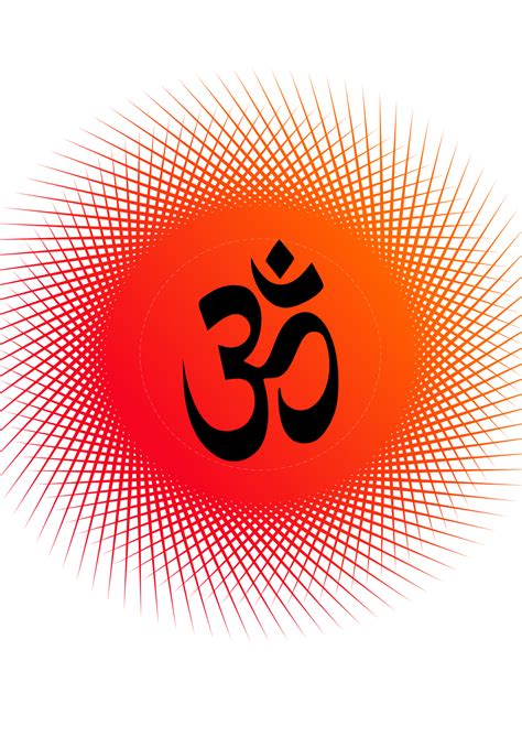 Om Png Picture Png All