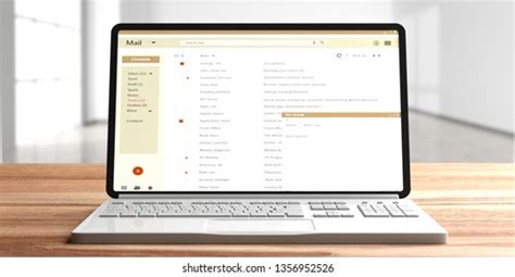 1410 Empty Email Inbox Images Stock Photos And Vectors Shutterstock