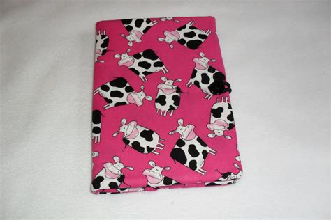 Happy Cow Tablet Covercase For 2016 Kindle Fire 8 Nook Or Etsy