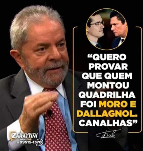 Pin De Rosa Helena Em Lula Sempre Lula