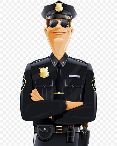 Police Officer Clip Art Png 539x1024px Police Officer Badge