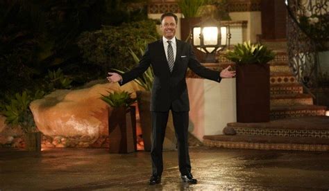 5 Ways The Bachelor Listen To Your Heart Needs To Change For Season 2