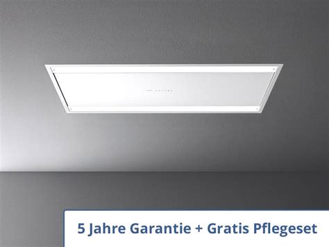 Als helfer gegen gerüche, zur beseitigung von kochdunst und wrasen leisten dunstabzugshauben über. Elica Dunstabzugshaube Montageanleitung : Bergstroem ...