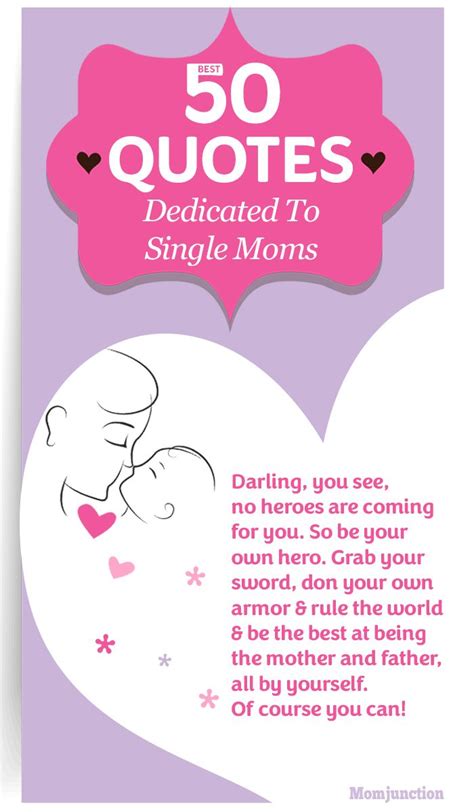 50 Best Single Mom Quotes Single Mom Quotes Mom Quotes Single Mom