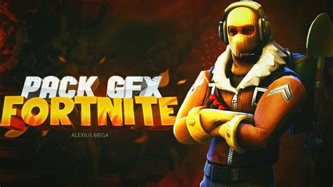 Fortnite Gfx Pack Krunker Bhop