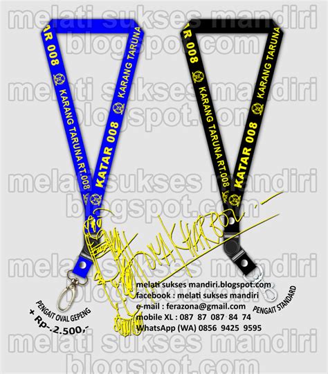 Pabrik boneka di depok, pabrik boneka, pabrik boneka bogor, pabrik boneka di subang yuk semuanya kita kenal lebih dekat pabrik boneka yang berada di kecamatan ciawi, tepatnya di desa. bukit waringin design printing, 087 87 087 84 74: tomang ...