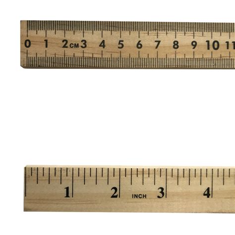 wooden metre stick ruler design cutting dressmaking tailoring pins and needles