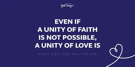 30 Unity Quotes For A Time When We All Feel Divided Yourtango