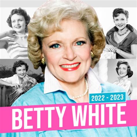 Buy Betty White 2022 Remarkable Moments T Idea White Elephant