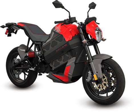 It includes the 10 most this is arguably one of the most unique motorcycles ever made. Victory Electric MotorCycle | Victory motorcycles