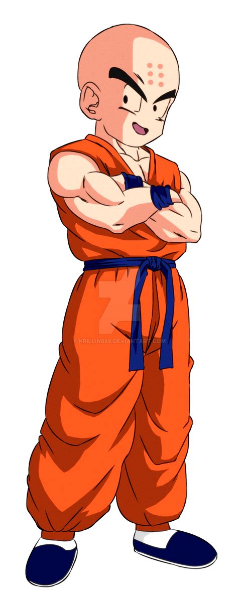 Goku Vegeta Gohan Krillin Dragon Ball Png X Px Goku Akira Sexiz Pix