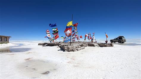 Vuela desde chile a bolivia con latam y el mejor entretenimiento a bordo. Chile Bolivia, Mar 2018 - YouTube
