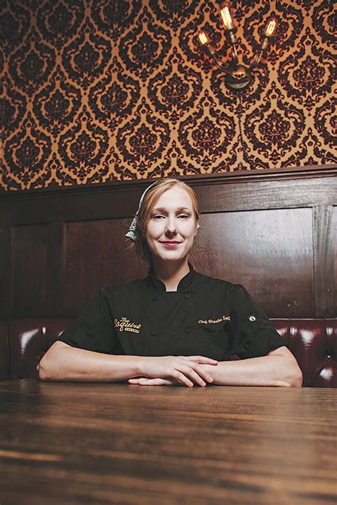 On the Line: Finding female chefs in San Antonio | Food & Drink Etc