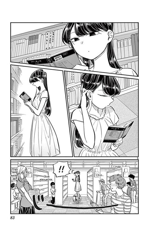 ボード Animes And Mangas のピン