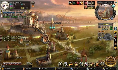Top New Strategy Games Pc Full Version Free Software
